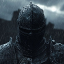 iirkoz#5960's avatar