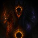 avatar EclipsegruntNick