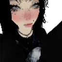 v2emm