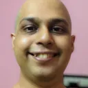 parijatkun