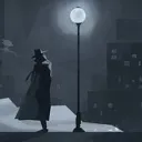 wrongdimension