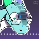 clippertheartisan