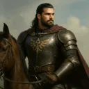 thehonorableprince