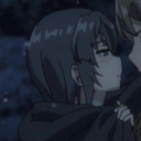 avatar jil ⋆.۶ৎ