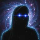 erah0