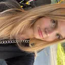 leahsk