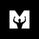 motiversity