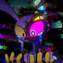 avatar ゴーヒージー