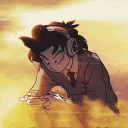 avatar ゴーヒージー