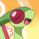 avatar ◾🔪BasilVT🩸◾