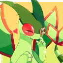 avatar ◾🔪BasilVT🩸◾