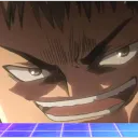 jojofan696571