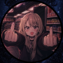 Discord Avatar