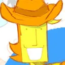 thebonely1