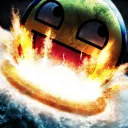thebonely1
