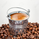 colobucket