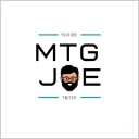 mtg_joe