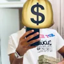 .dray