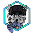 thewolfytaylor