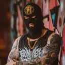tig3r_hoods