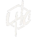 h4gath4