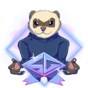 surabisgg