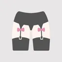 thefapinstructor