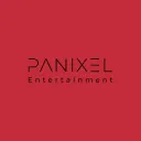panixel