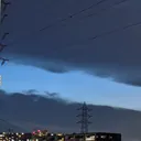 ta18ki_