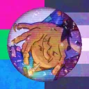 trashturtleprince