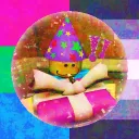 trashturtleprince
