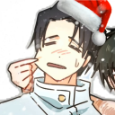 avatar 𝕏𝕖𝕟𝕠