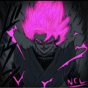 avatar 𝕏𝕖𝕟𝕠