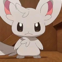 avatar 𝕏𝕖𝕟𝕠