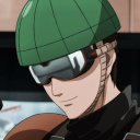 Discord Avatar