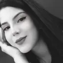 susu02108