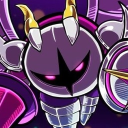 avatar endreus