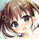 avatar im drinking milk