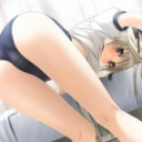 avatar im drinking milk