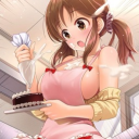 avatar im drinking milk