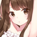 avatar im drinking milk