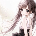 avatar im drinking milk