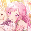 avatar im drinking milk