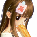 avatar im drinking milk