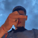 castro7zn