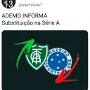 galo9x24637