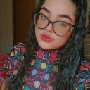 anataliasantos_
