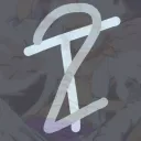 twintwo