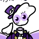 kittytimeakamelly