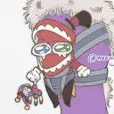 kittytimeakamelly